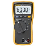 Мультиметр Fluke 114