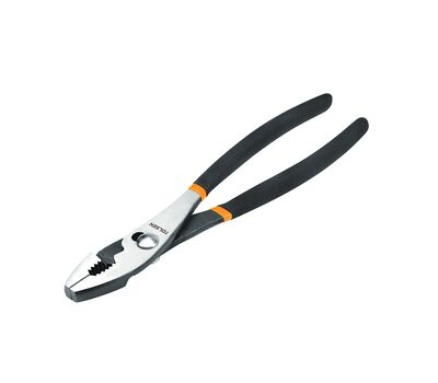 Щипцы для скользящих соединений, облив. рукоятки