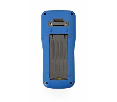 Миллиомметр с функцией мультиметра CEM DT-5302