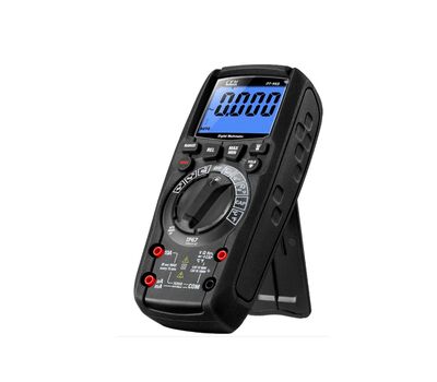 Мультиметр цифровой CEM DT-965